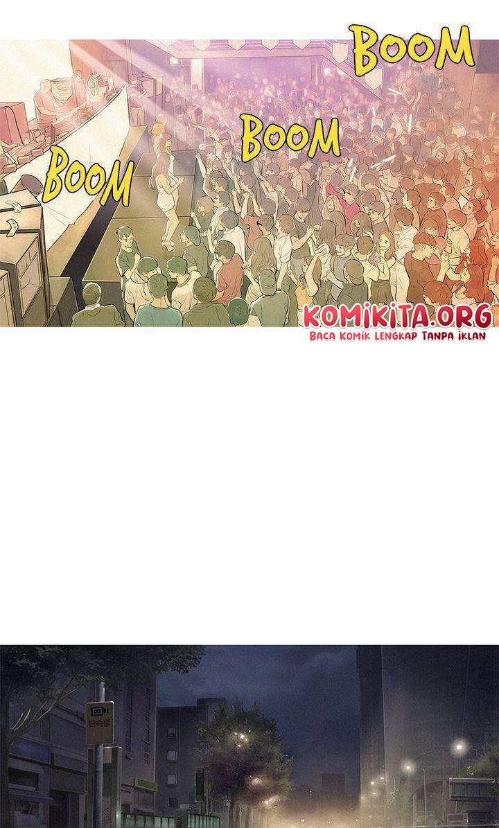 Baski Chapter 9 - halaman 44