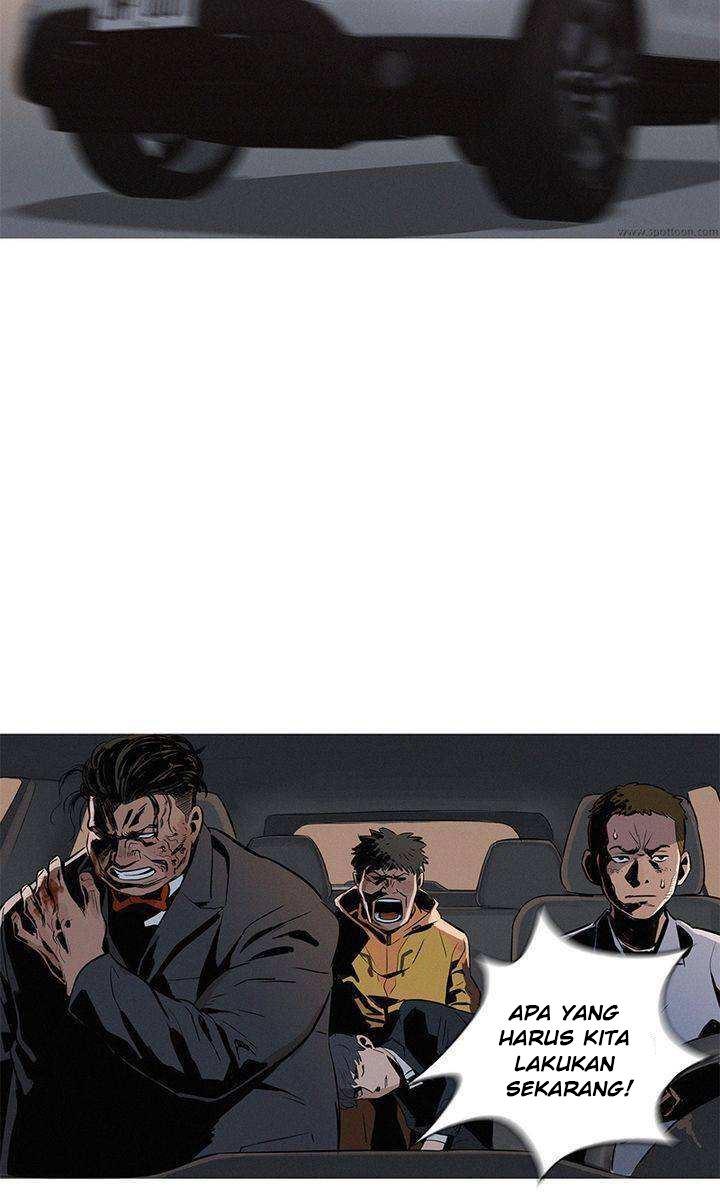 Baski Chapter 9 - halaman 46