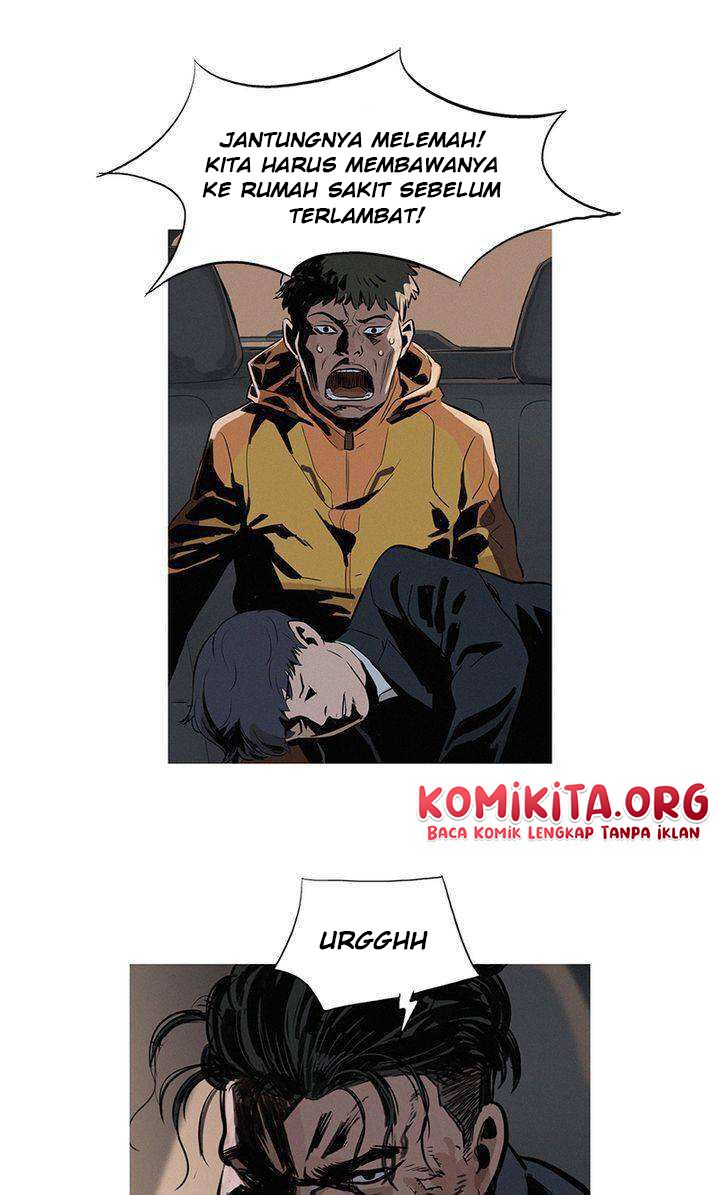 Baski Chapter 9 - halaman 47