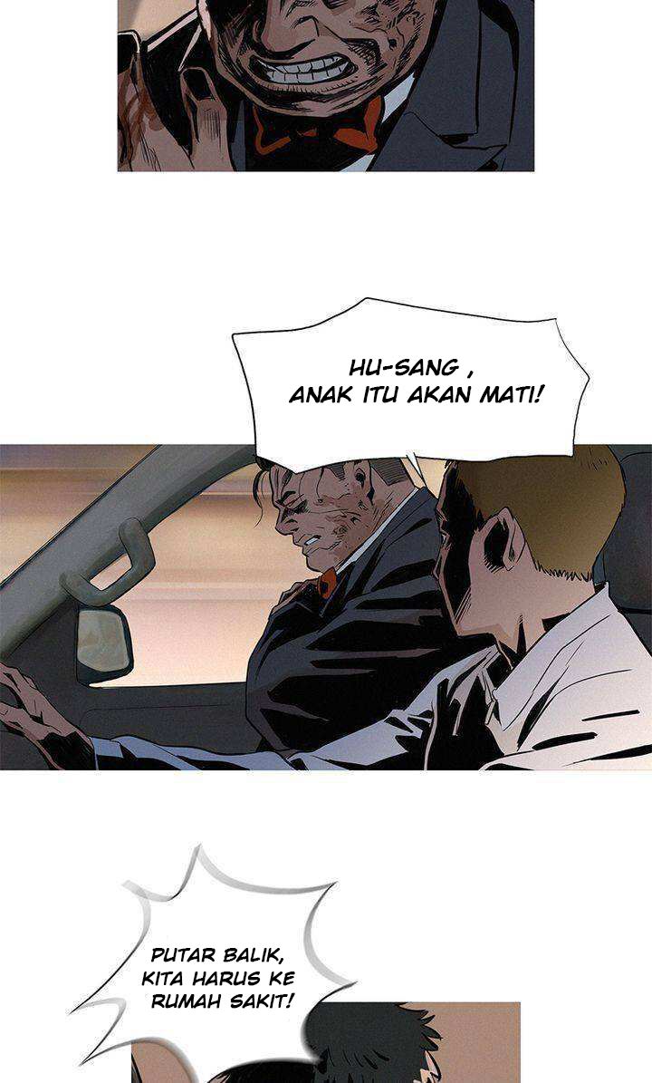 Baski Chapter 9 - halaman 48
