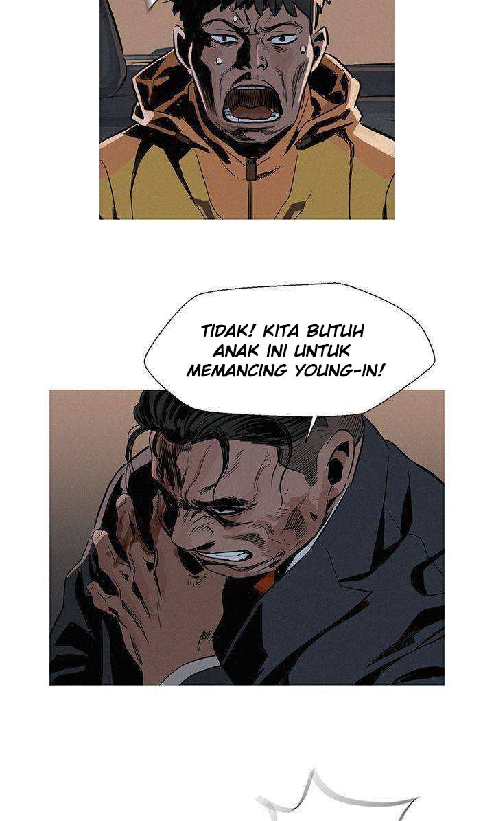 Baski Chapter 9 - halaman 49