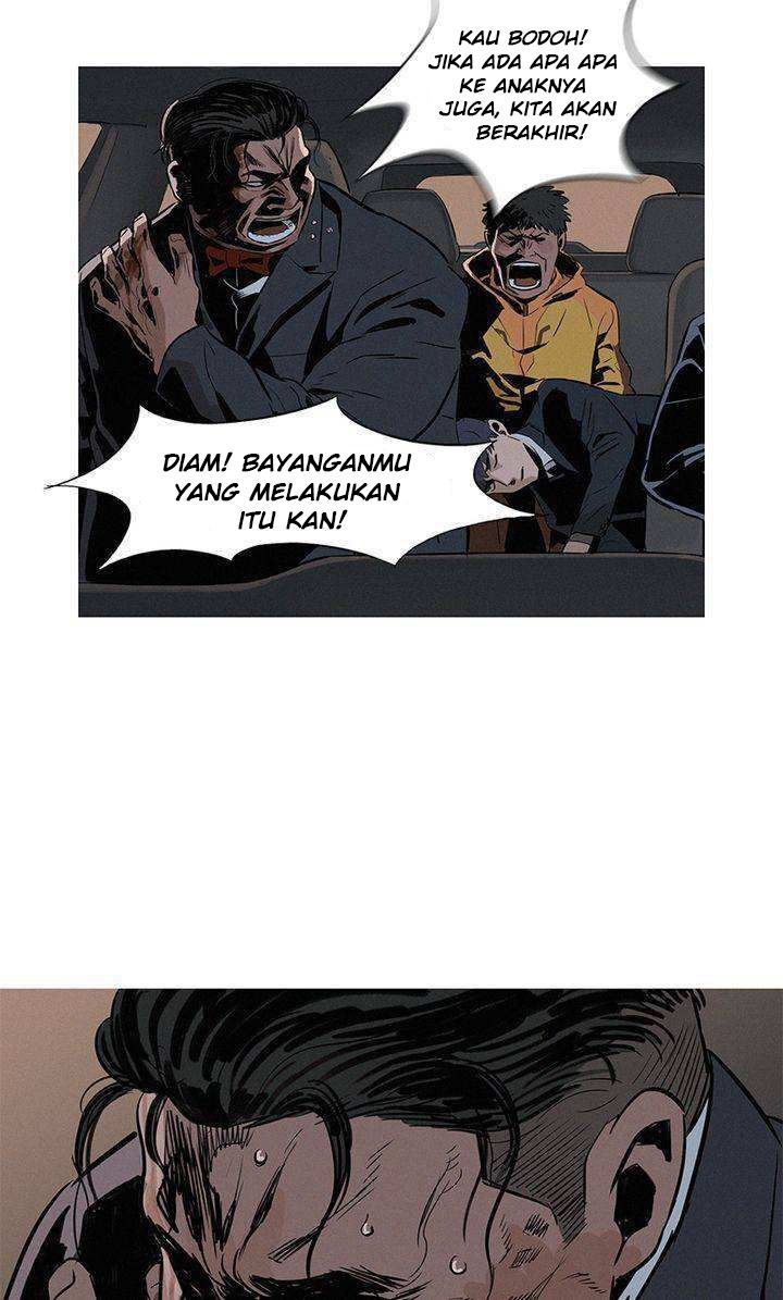 Baski Chapter 9 - halaman 50