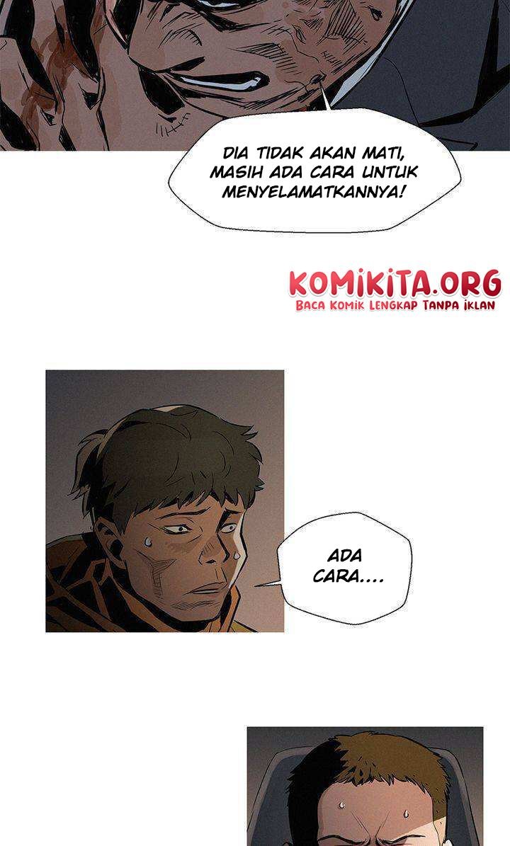 Baski Chapter 9 - halaman 51
