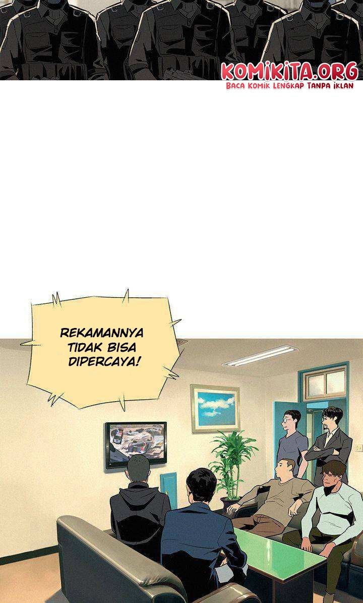 Baski Chapter 9 - halaman 54