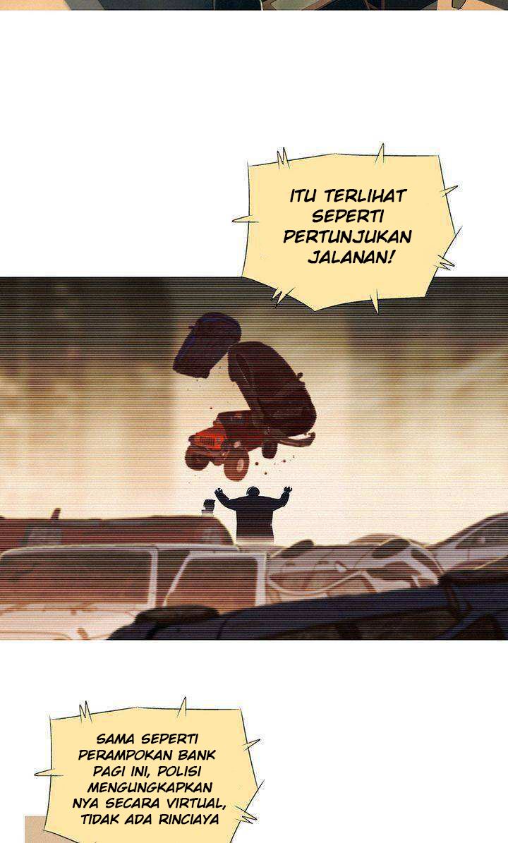 Baski Chapter 9 - halaman 55