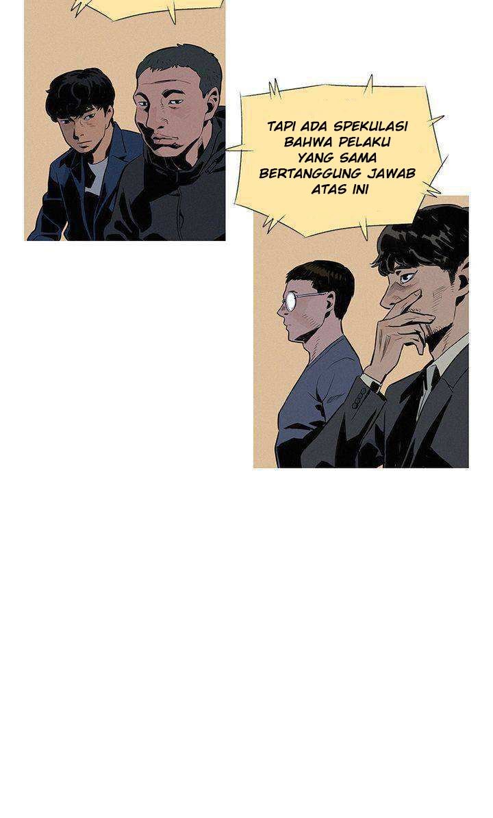 Baski Chapter 9 - halaman 56