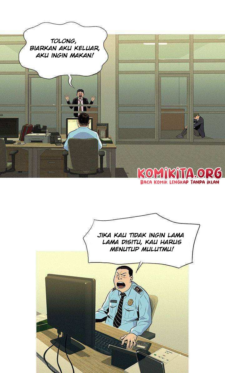 Baski Chapter 9 - halaman 57