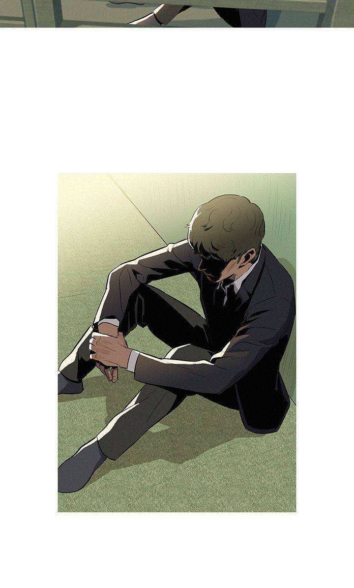 Baski Chapter 9 - halaman 59