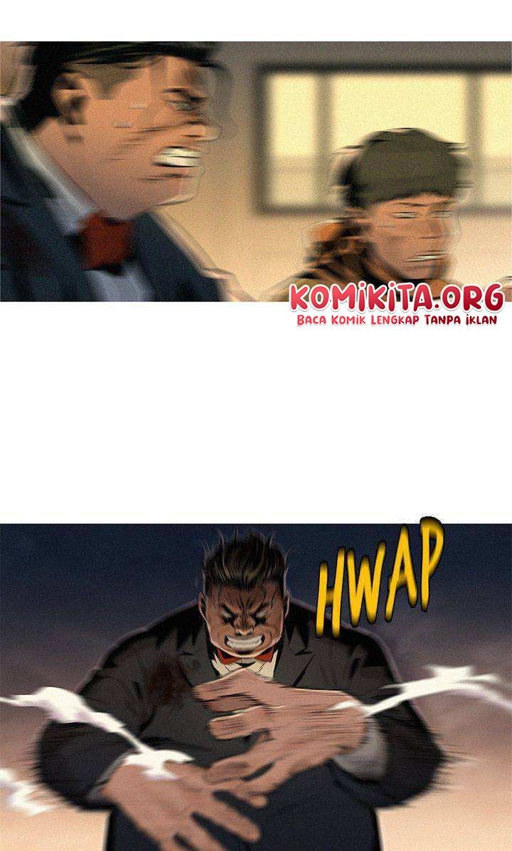 Baski Chapter 9 - halaman 6