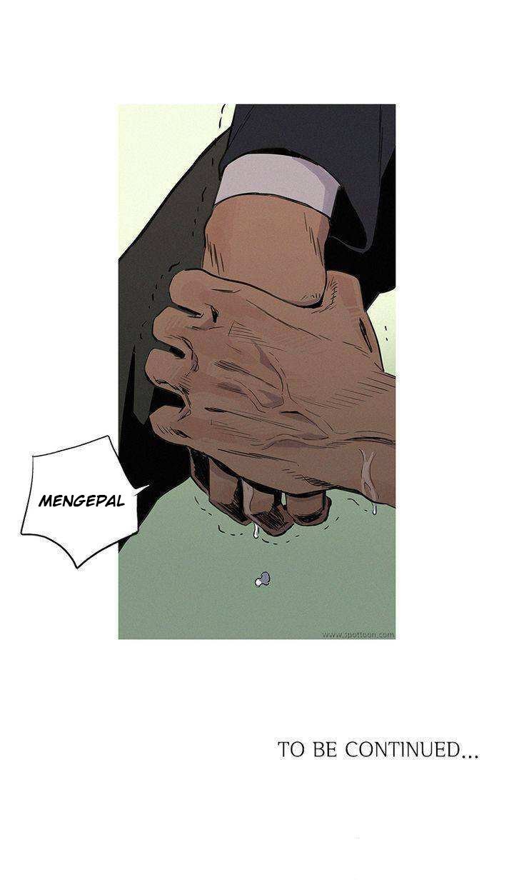 Baski Chapter 9 - halaman 60