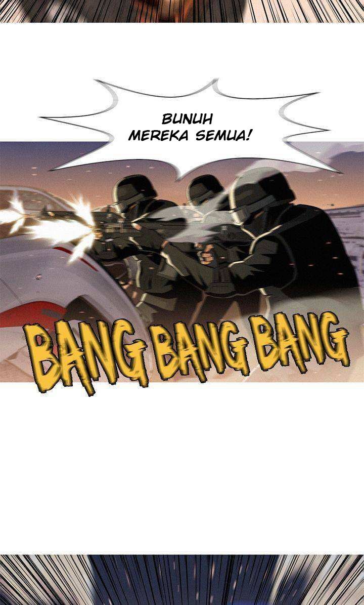 Baski Chapter 9 - halaman 8