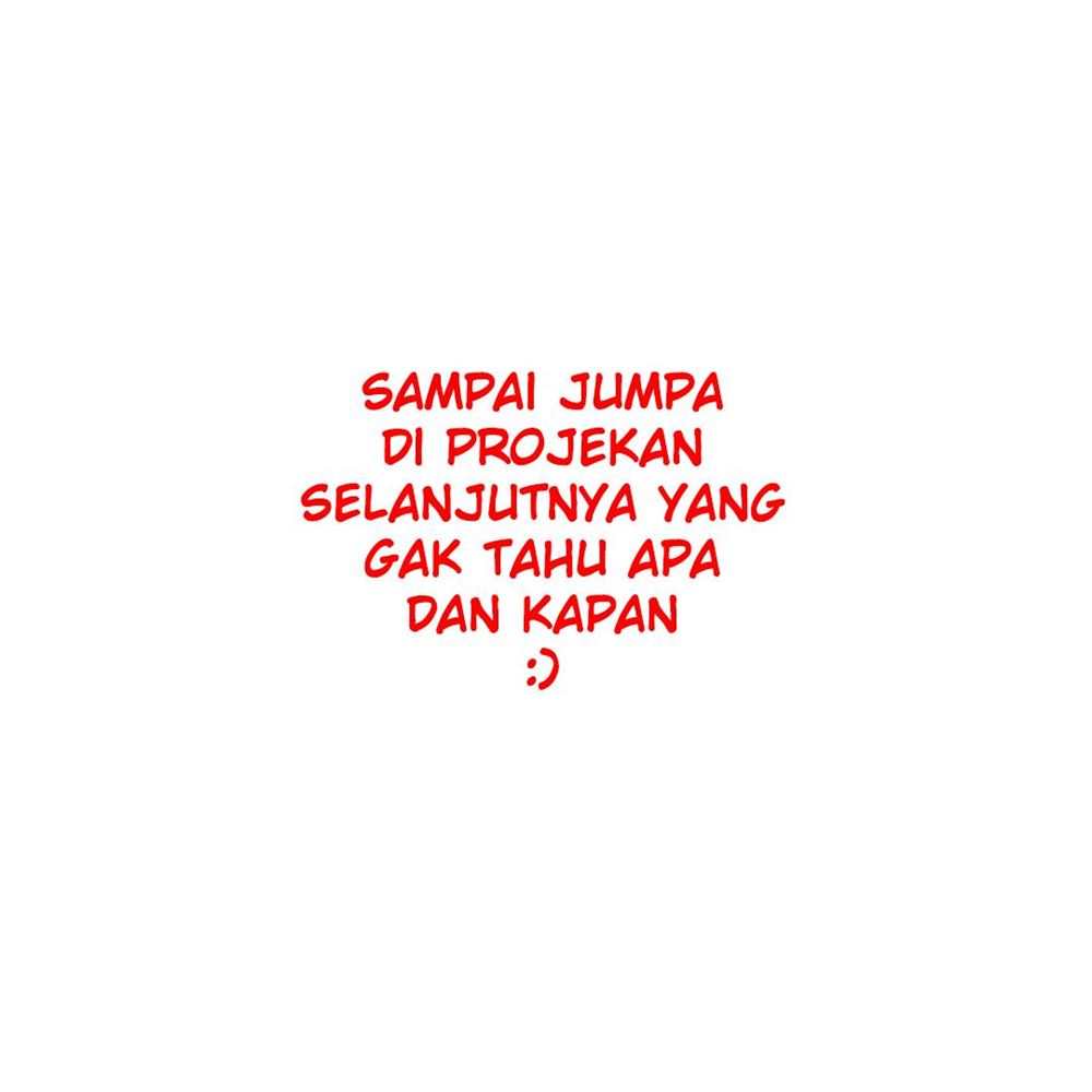 Batou Shoujo Chapter 46 - halaman 2