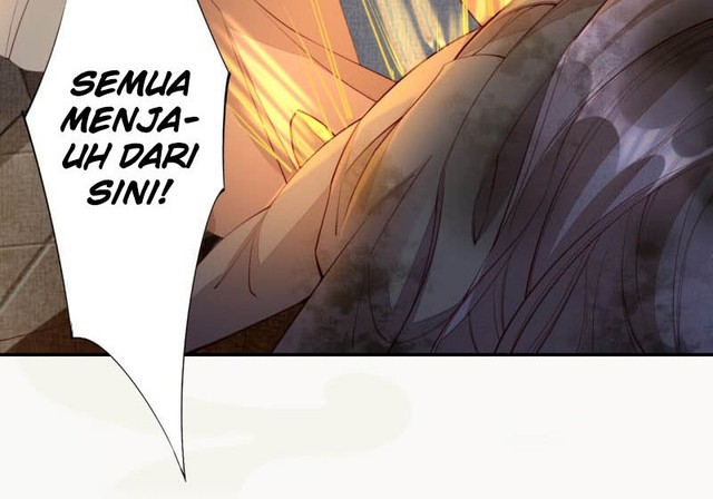 Batsu Harem Chapter 178 - halaman 15