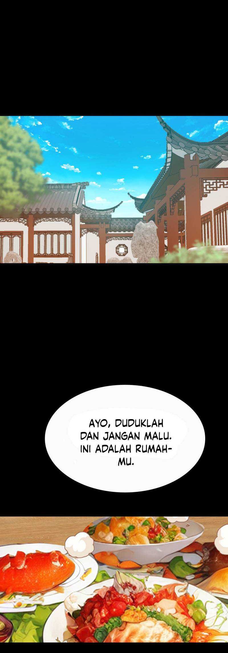 Battle Armor Academy Chapter 10 - halaman 25
