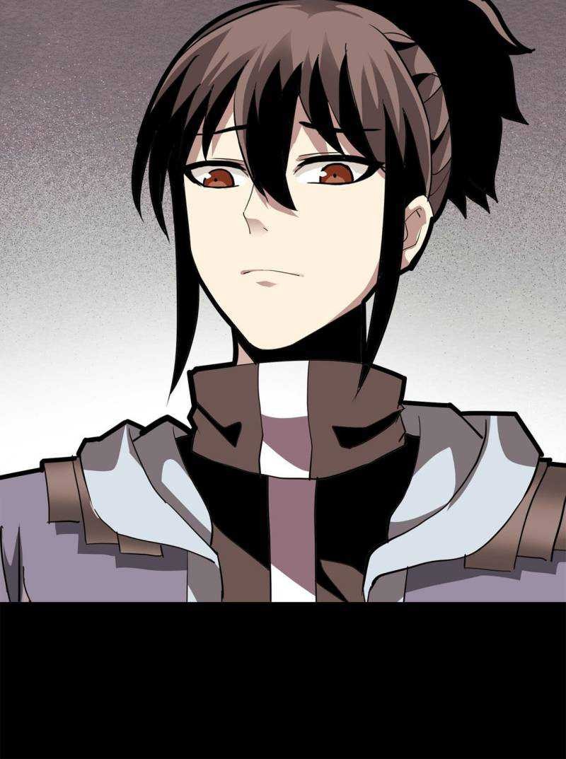 Battle Armor Academy Chapter 10 - halaman 34