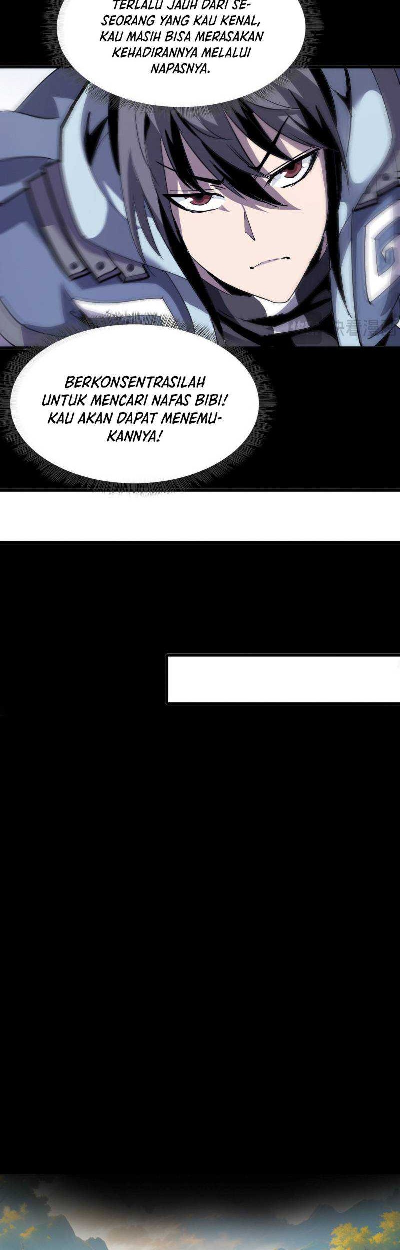 Battle Armor Academy Chapter 11 - halaman 12