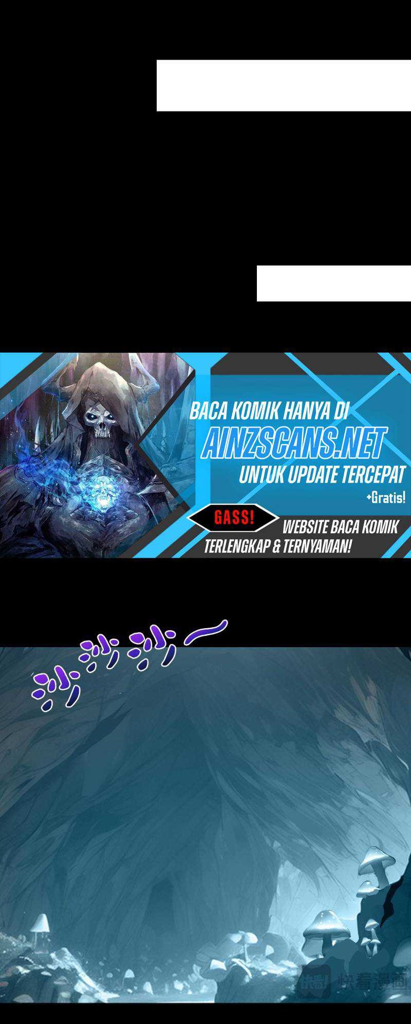 Battle Armor Academy Chapter 11 - halaman 18