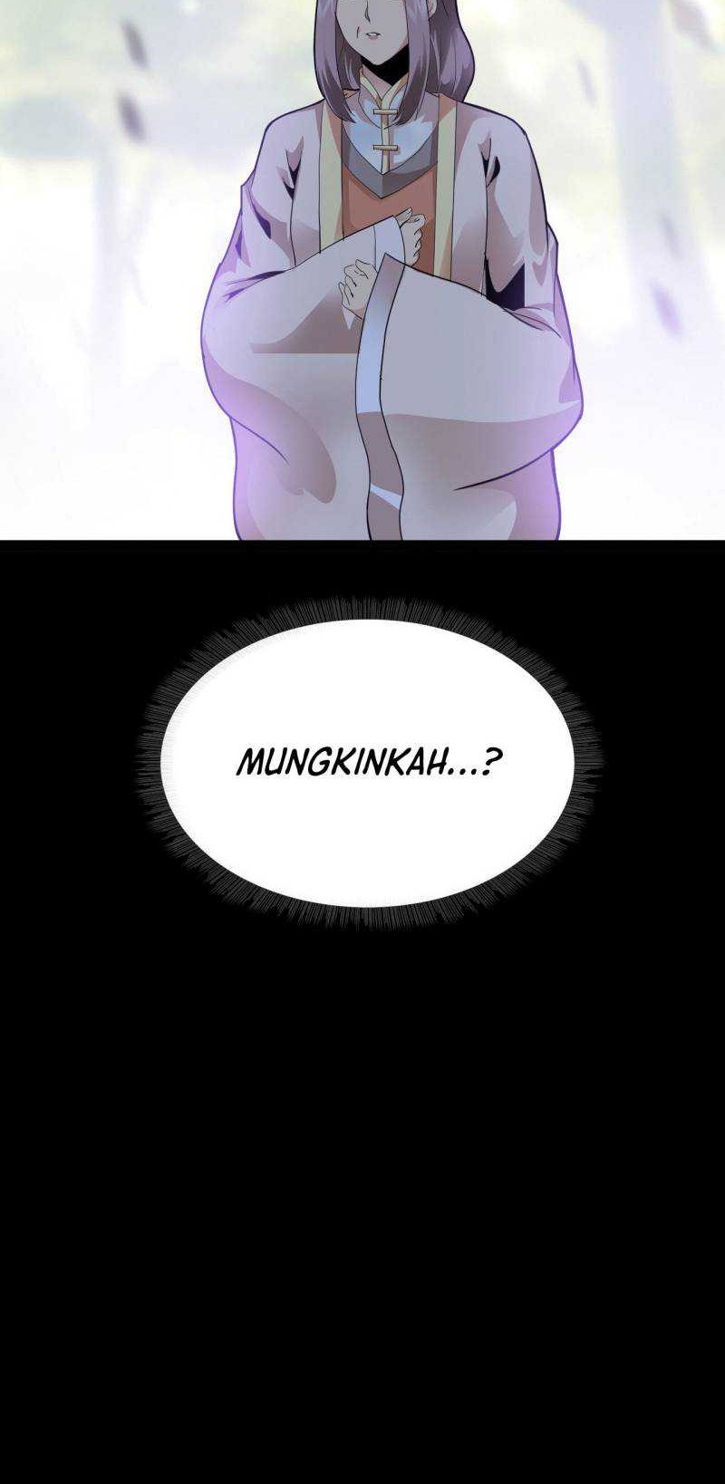 Battle Armor Academy Chapter 11 - halaman 30