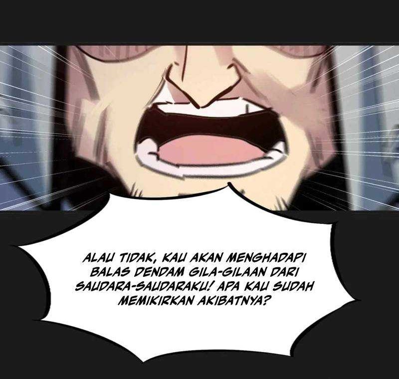 Battle Armor Academy Chapter 13 - halaman 24