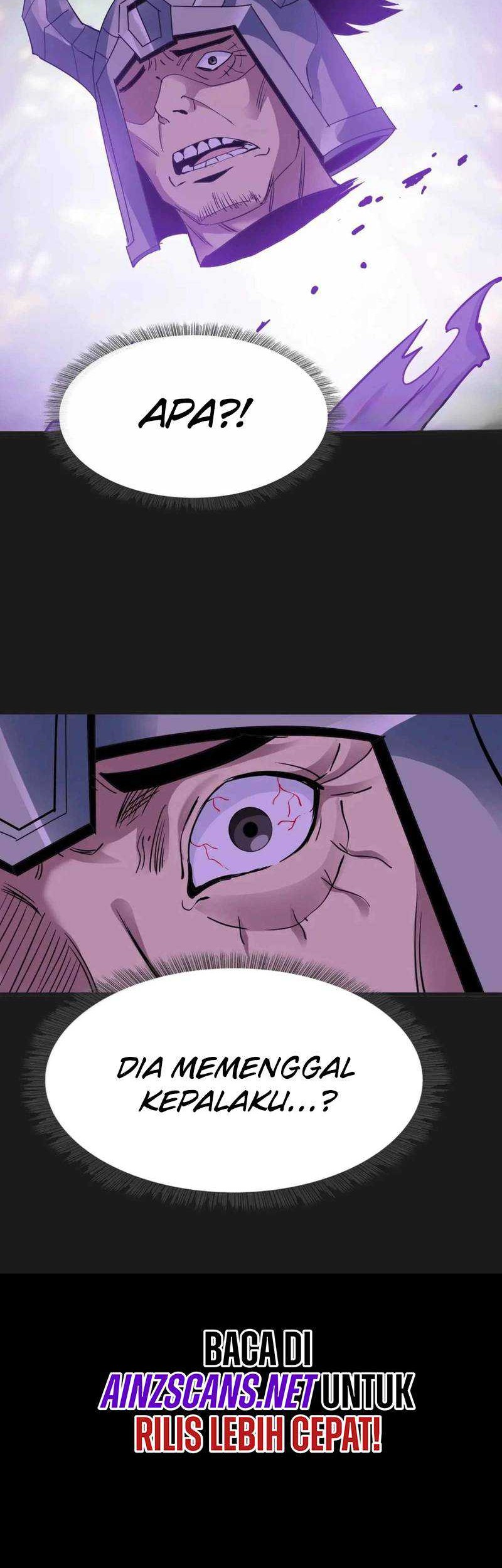 Battle Armor Academy Chapter 13 - halaman 26