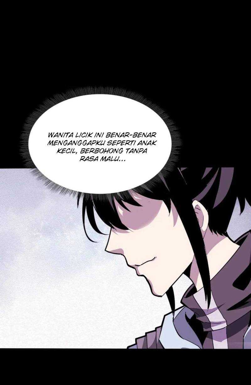Battle Armor Academy Chapter 14 - halaman 18