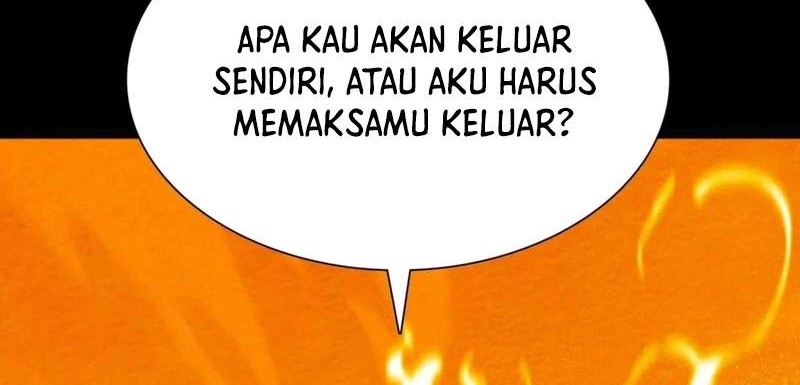 Battle Armor Academy Chapter 15 - halaman 11