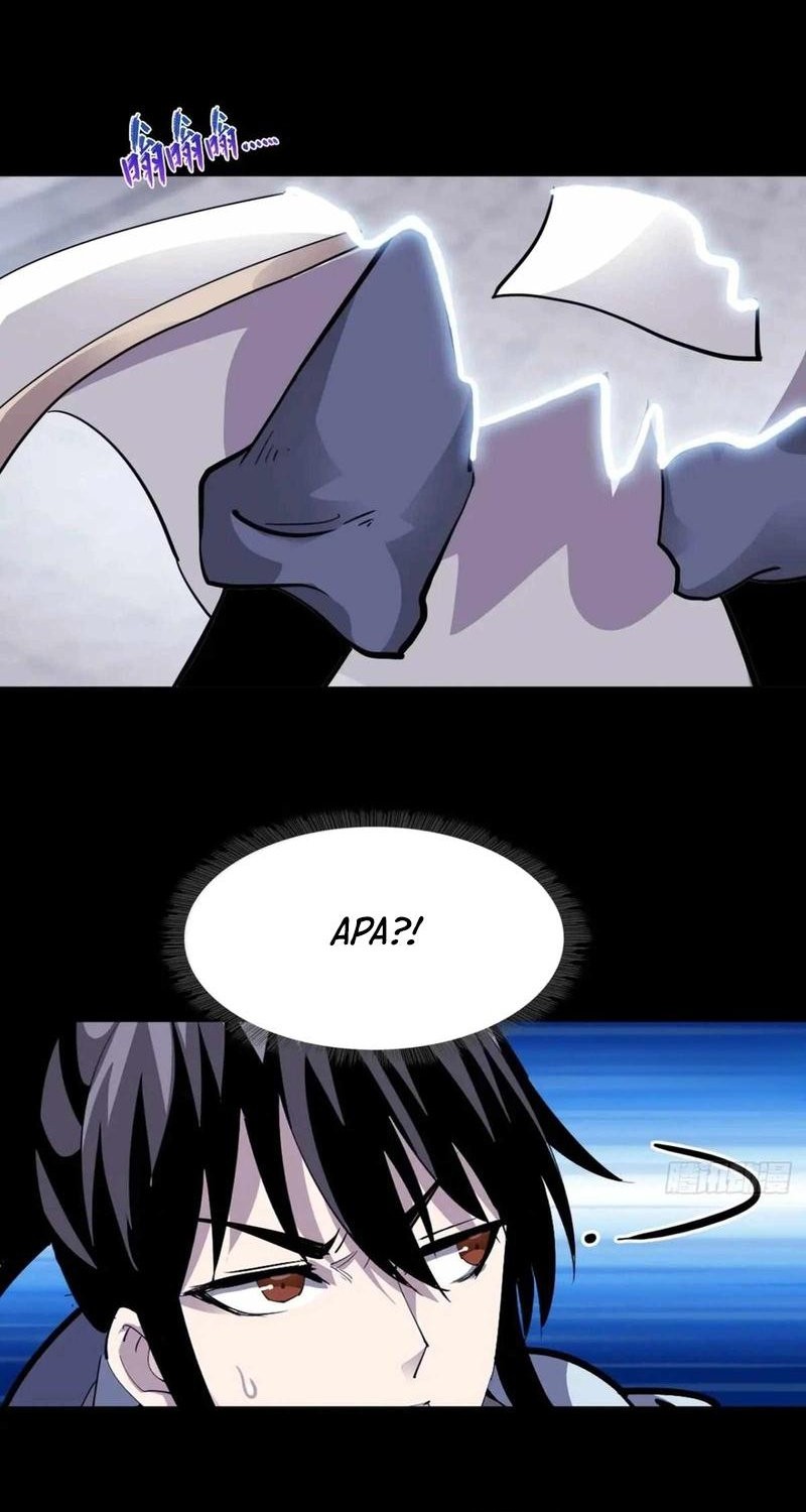 Battle Armor Academy Chapter 15 - halaman 14