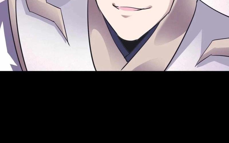 Battle Armor Academy Chapter 15 - halaman 18