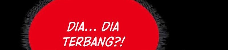 Battle Armor Academy Chapter 15 - halaman 26