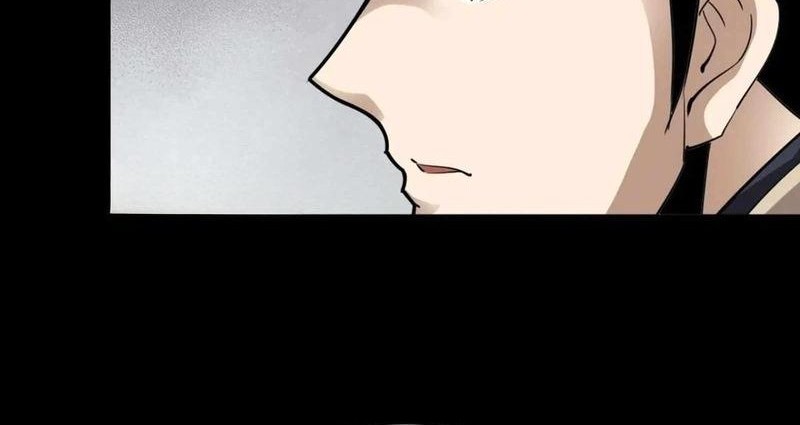 Battle Armor Academy Chapter 15 - halaman 38