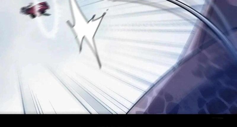 Battle Armor Academy Chapter 16 - halaman 12