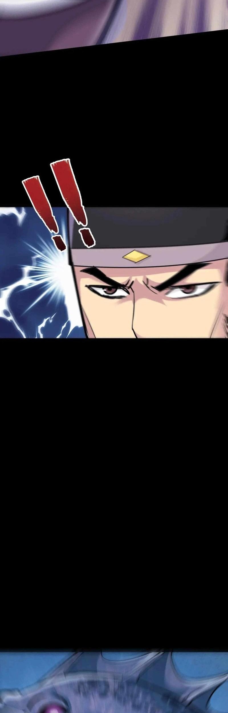Battle Armor Academy Chapter 16 - halaman 20