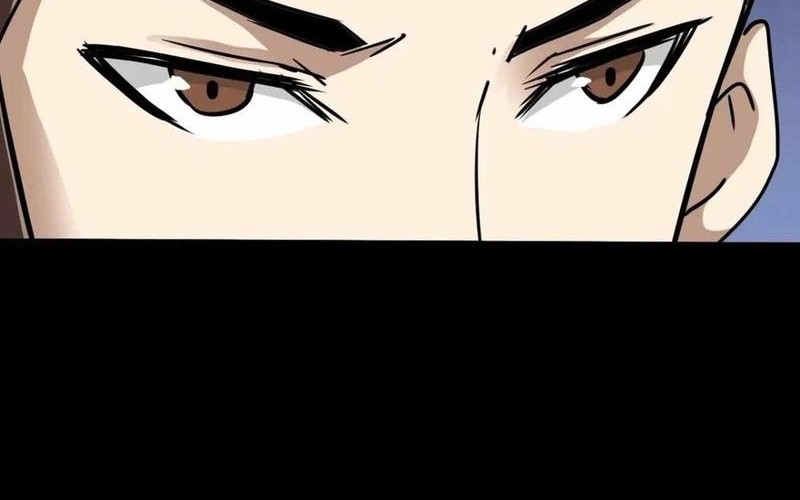 Battle Armor Academy Chapter 16 - halaman 26