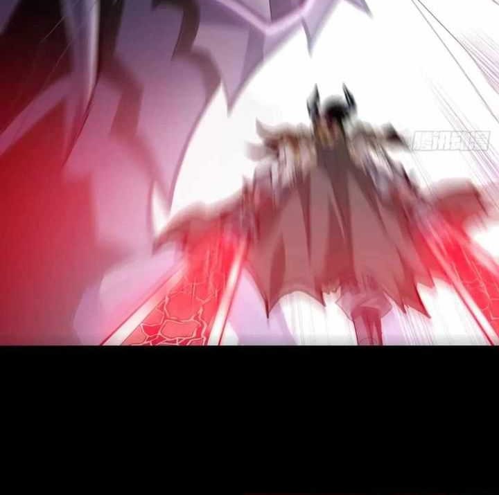 Battle Armor Academy Chapter 19 - halaman 34