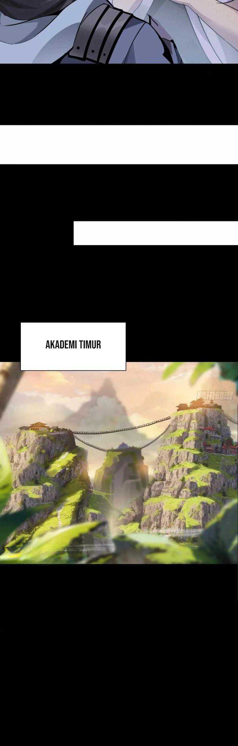 Battle Armor Academy Chapter 20 - halaman 12