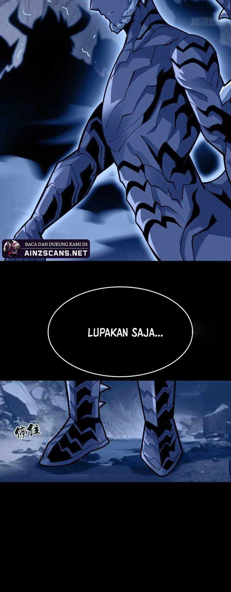 Battle Armor Academy Chapter 21 - halaman 12