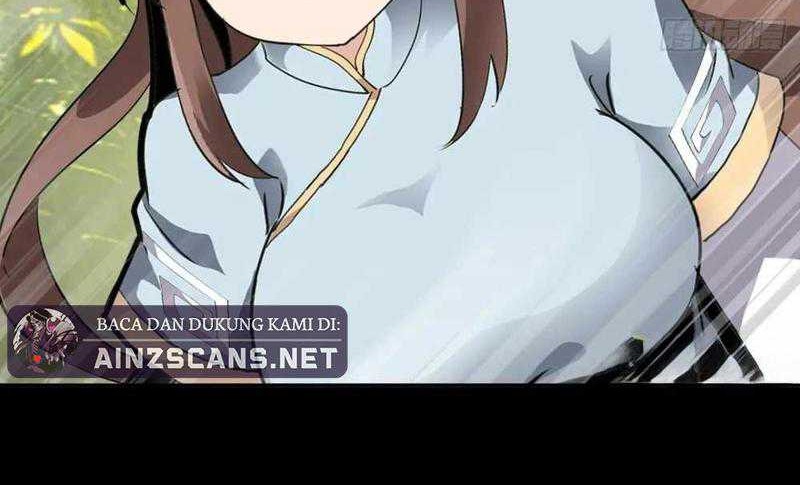 Battle Armor Academy Chapter 21 - halaman 18