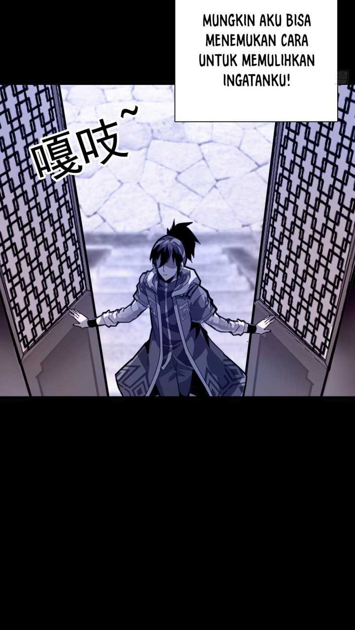 Battle Armor Academy Chapter 3 - halaman 32