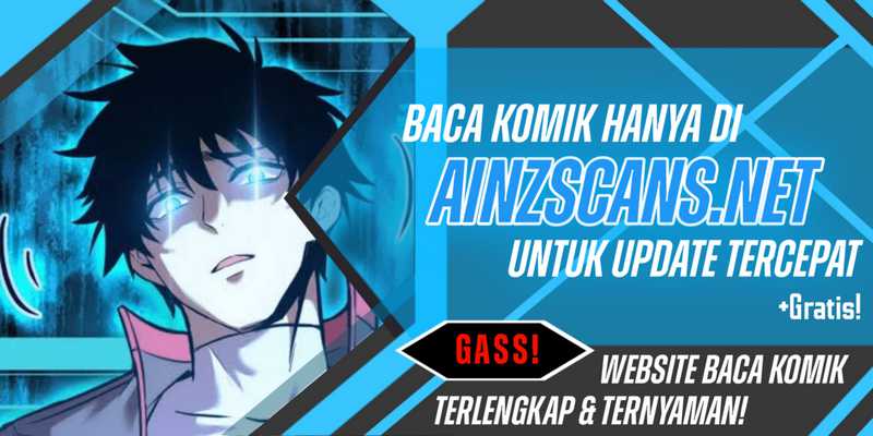 Battle Armor Academy Chapter 4 - halaman 2