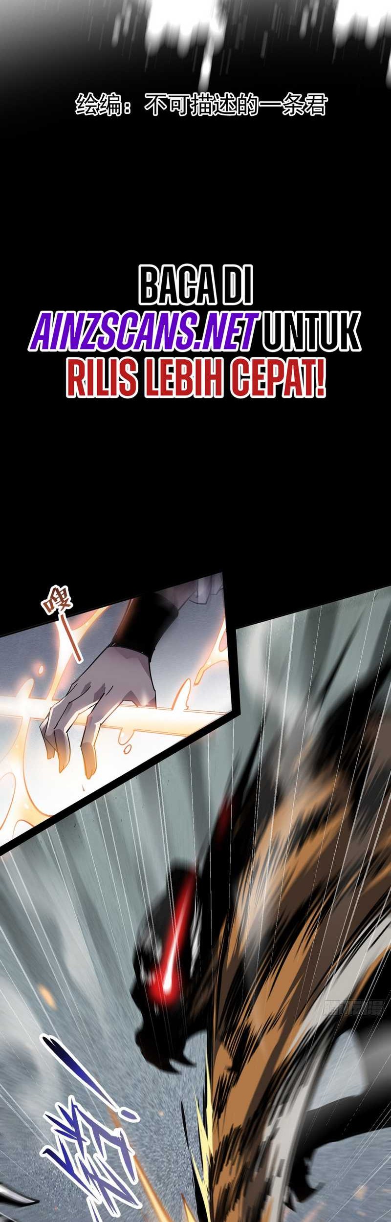 Battle Armor Academy Chapter 4 - halaman 7