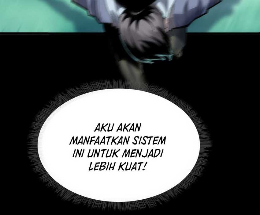 Battle Armor Academy Chapter 6 - halaman 12