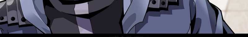 Battle Armor Academy Chapter 9 - halaman 15