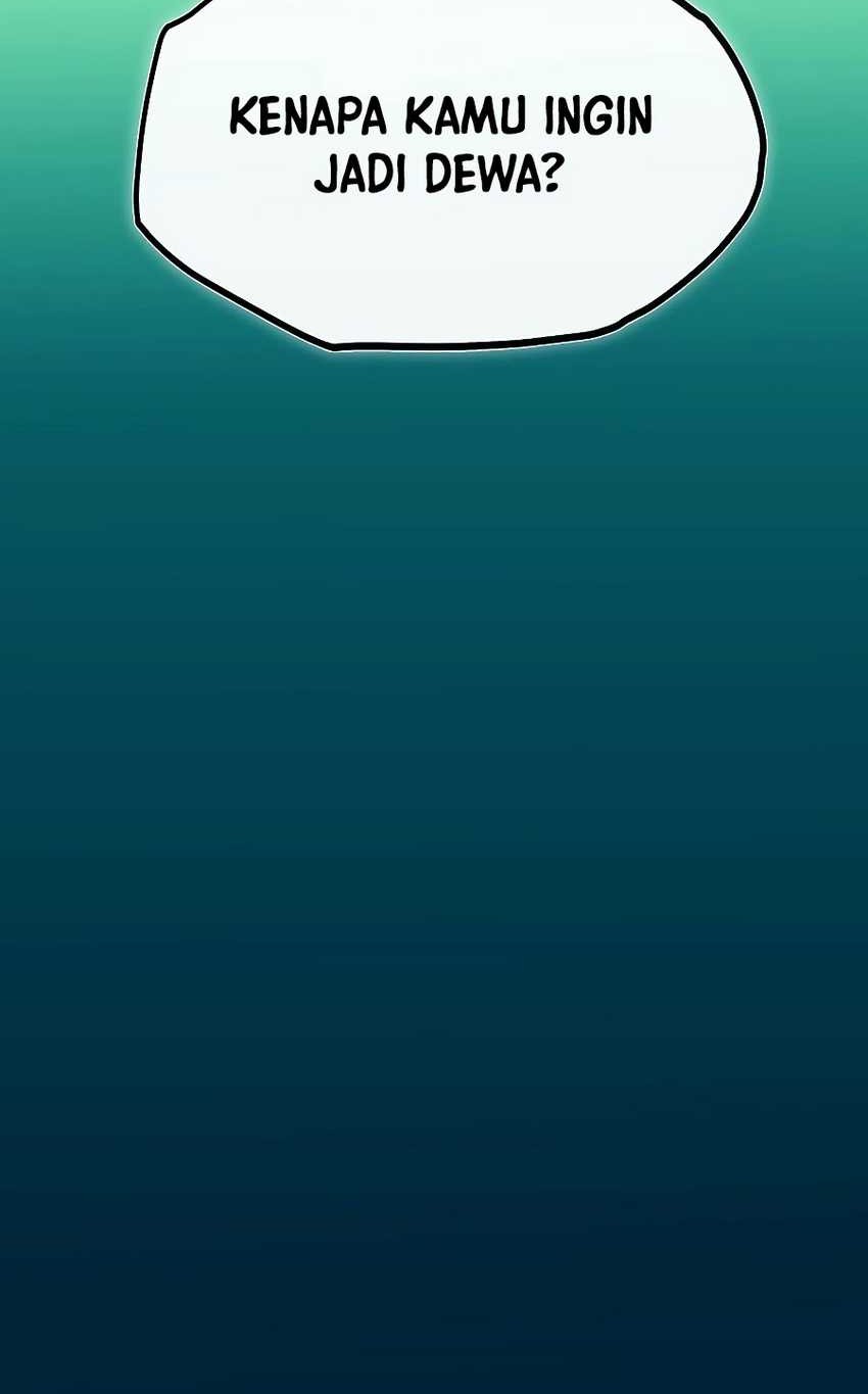 Battle Slime Chapter 1 - halaman 100