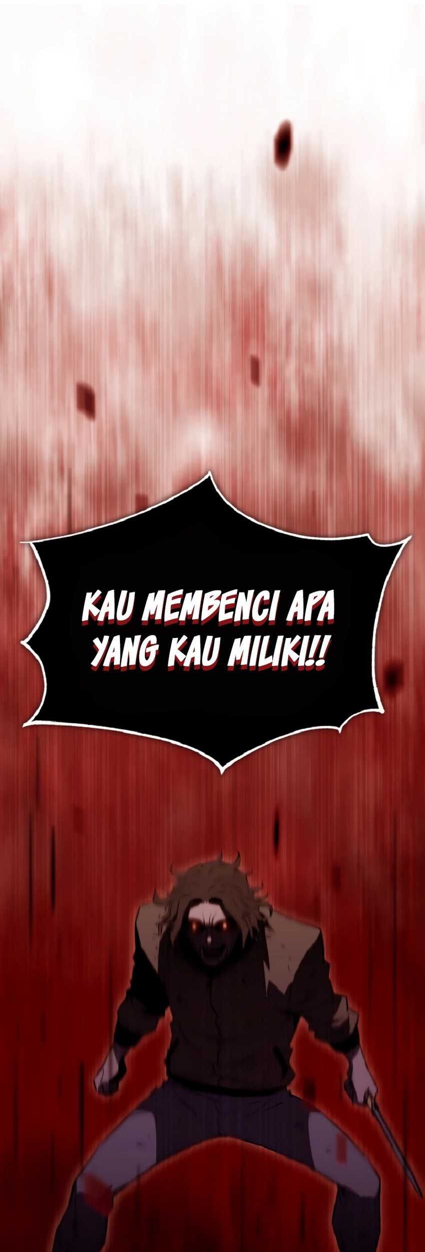 Battle Slime Chapter 1 - halaman 103