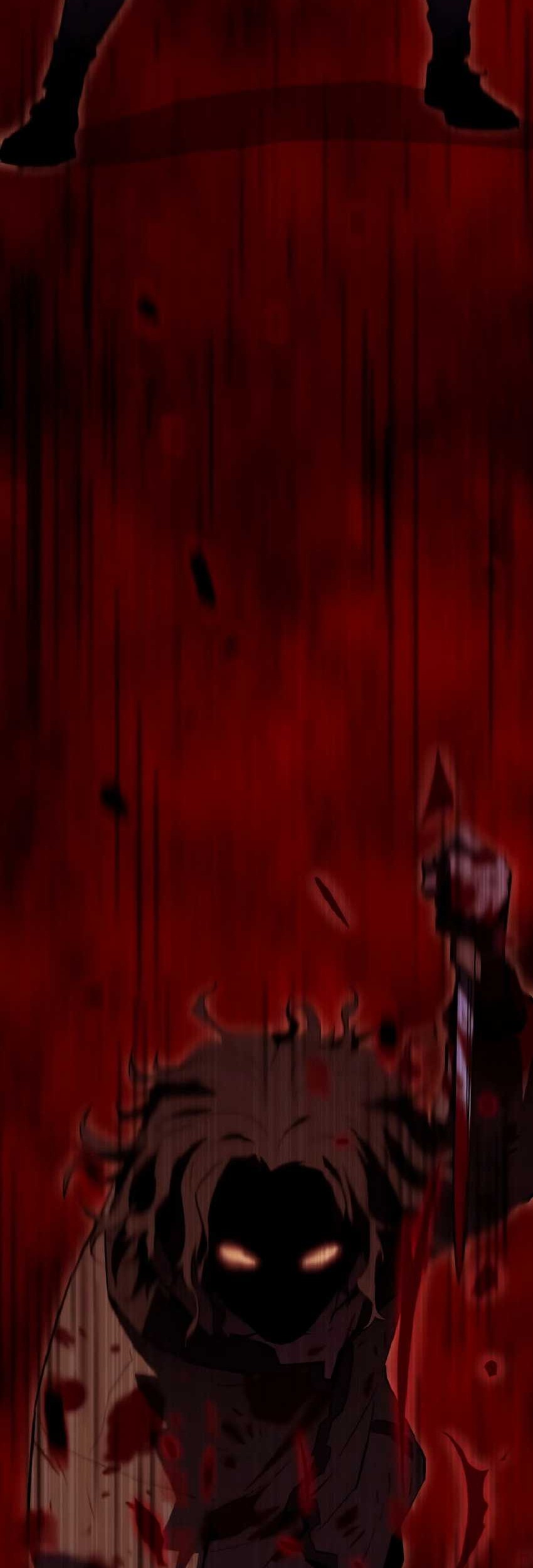 Battle Slime Chapter 1 - halaman 104