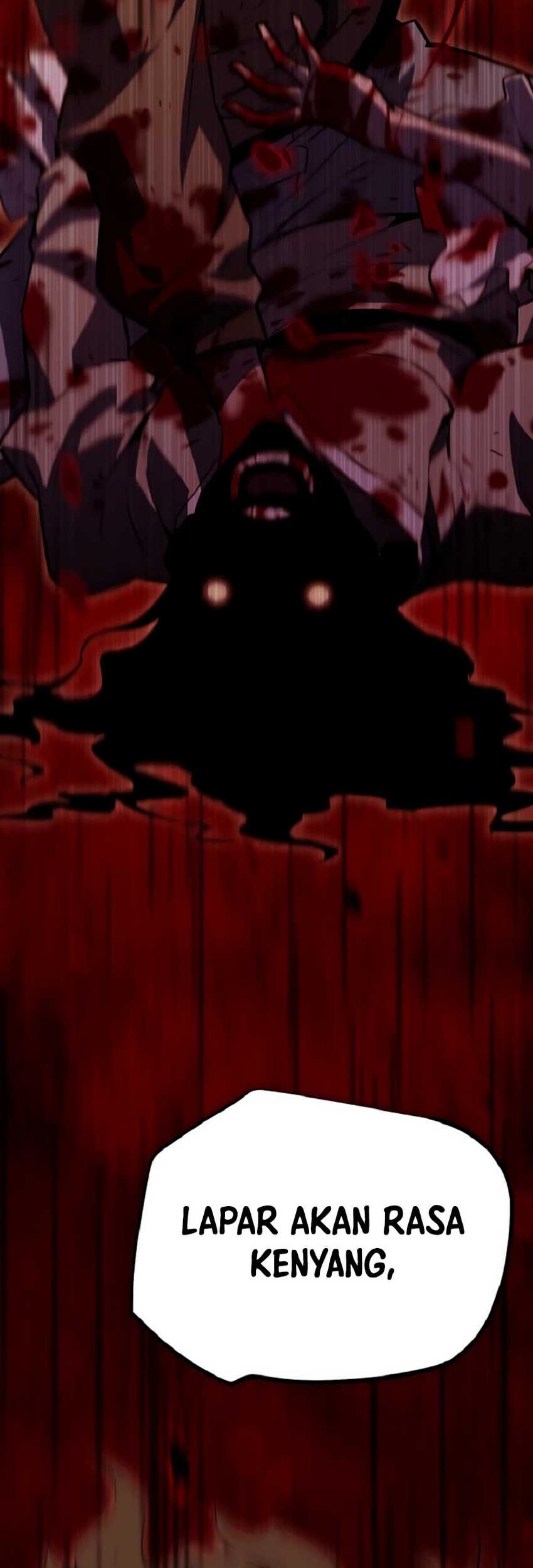Battle Slime Chapter 1 - halaman 105