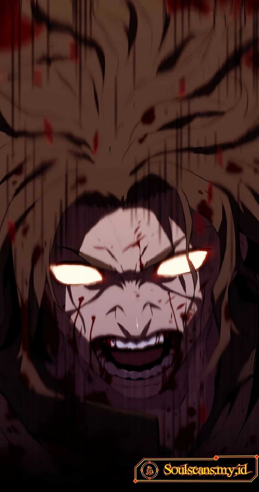 Battle Slime Chapter 1 - halaman 106