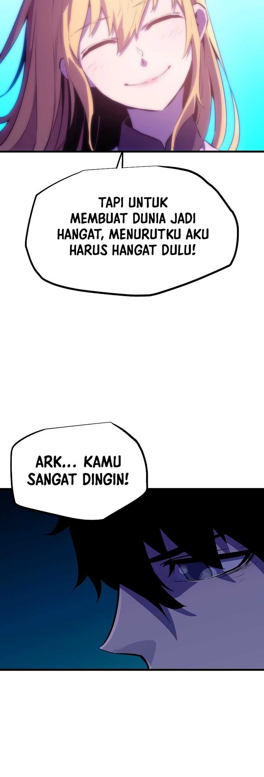 Battle Slime Chapter 1 - halaman 109