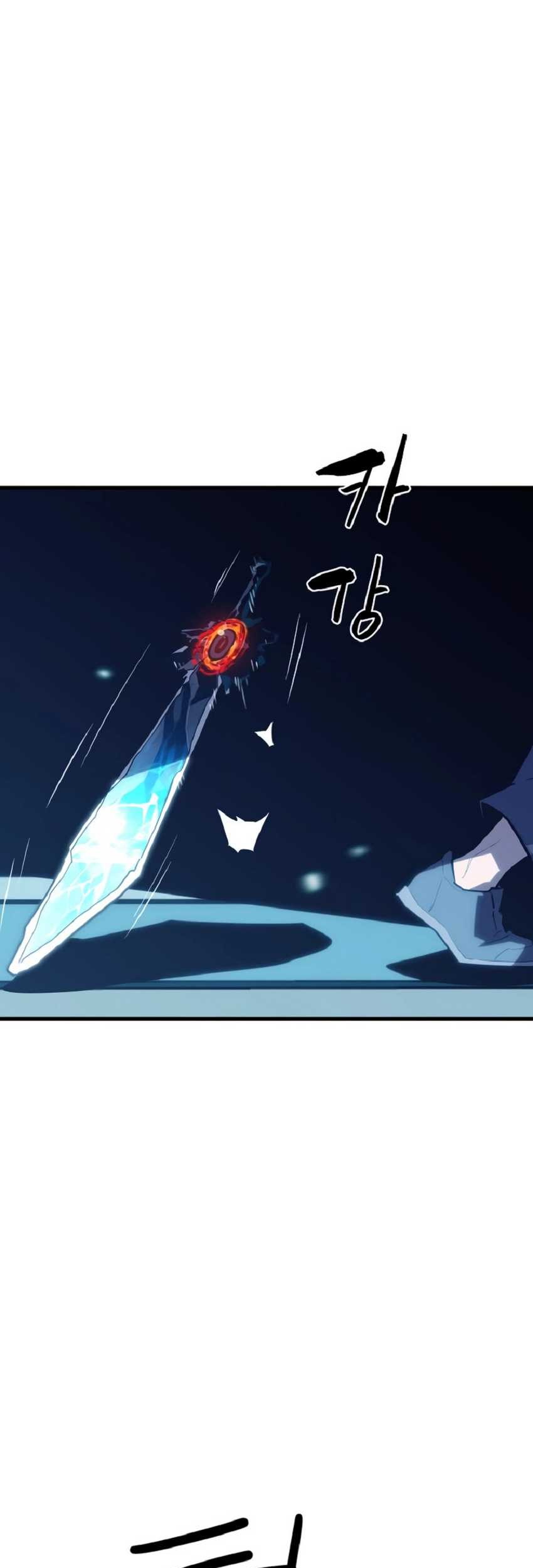Battle Slime Chapter 1 - halaman 115