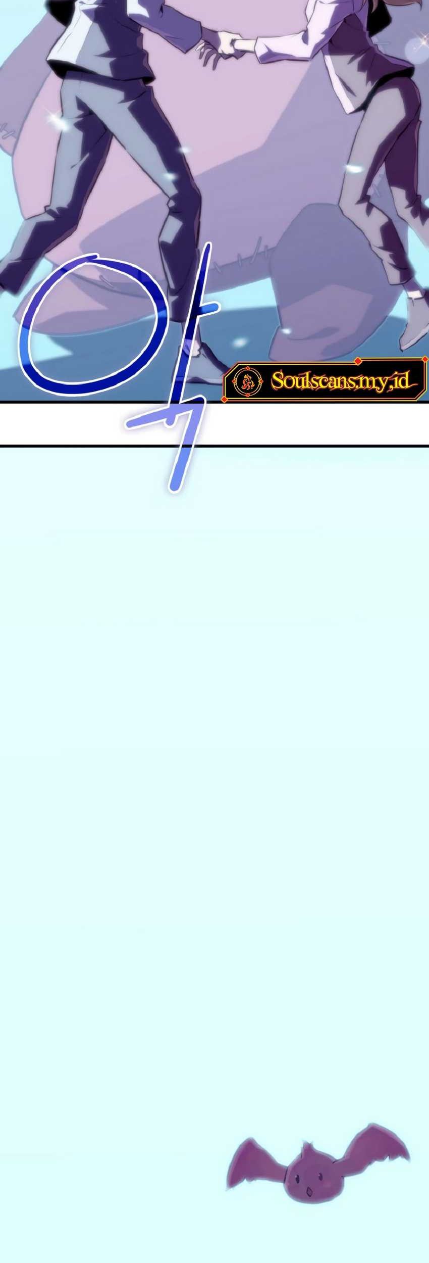 Battle Slime Chapter 1 - halaman 117